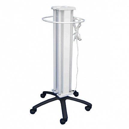 Облучатель бактерицидный ОБПе-300 Азов м.7001